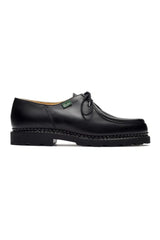 Paraboot Michael – Noir