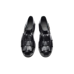 Paraboot Pacific – Noir