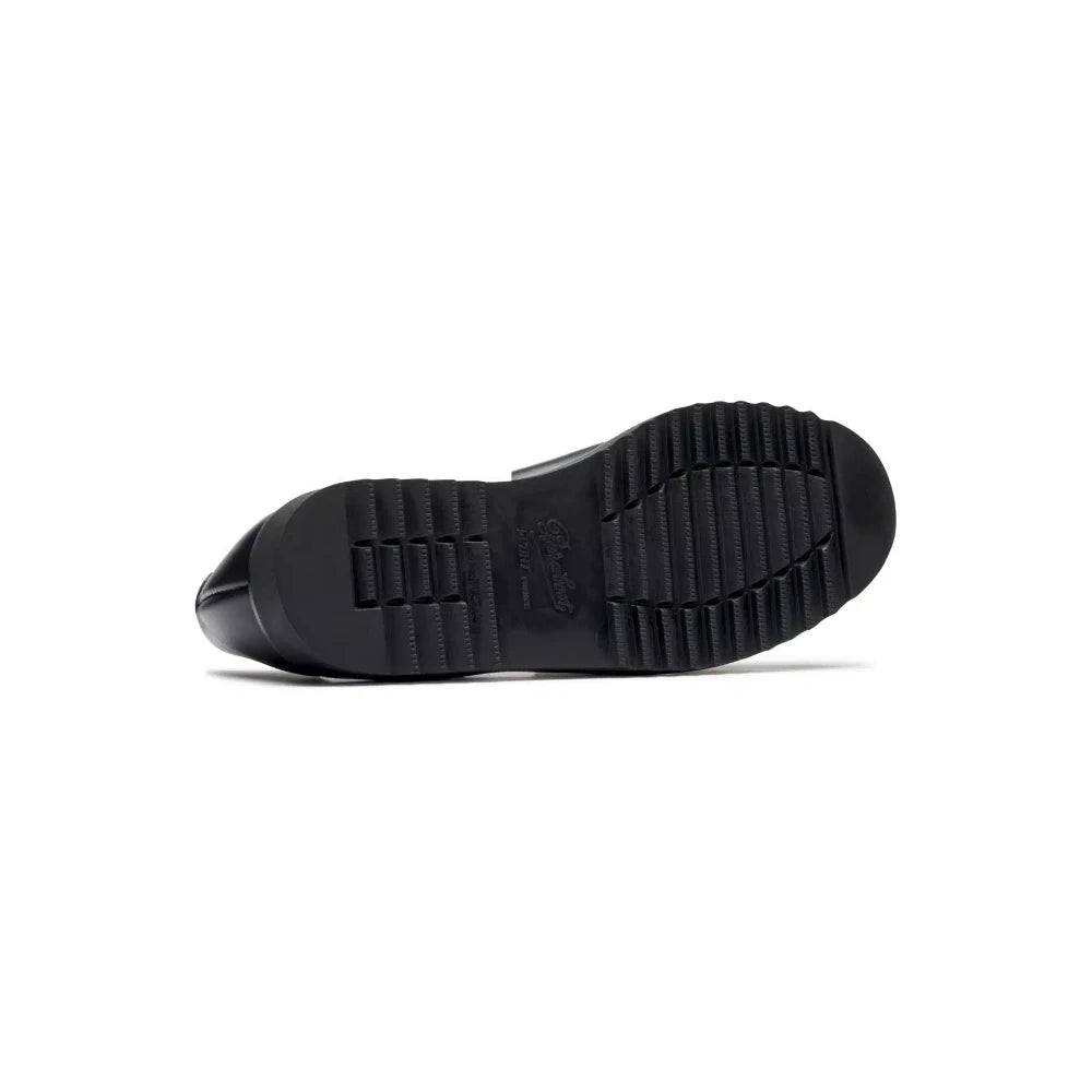 Paraboot Pacific – Noir