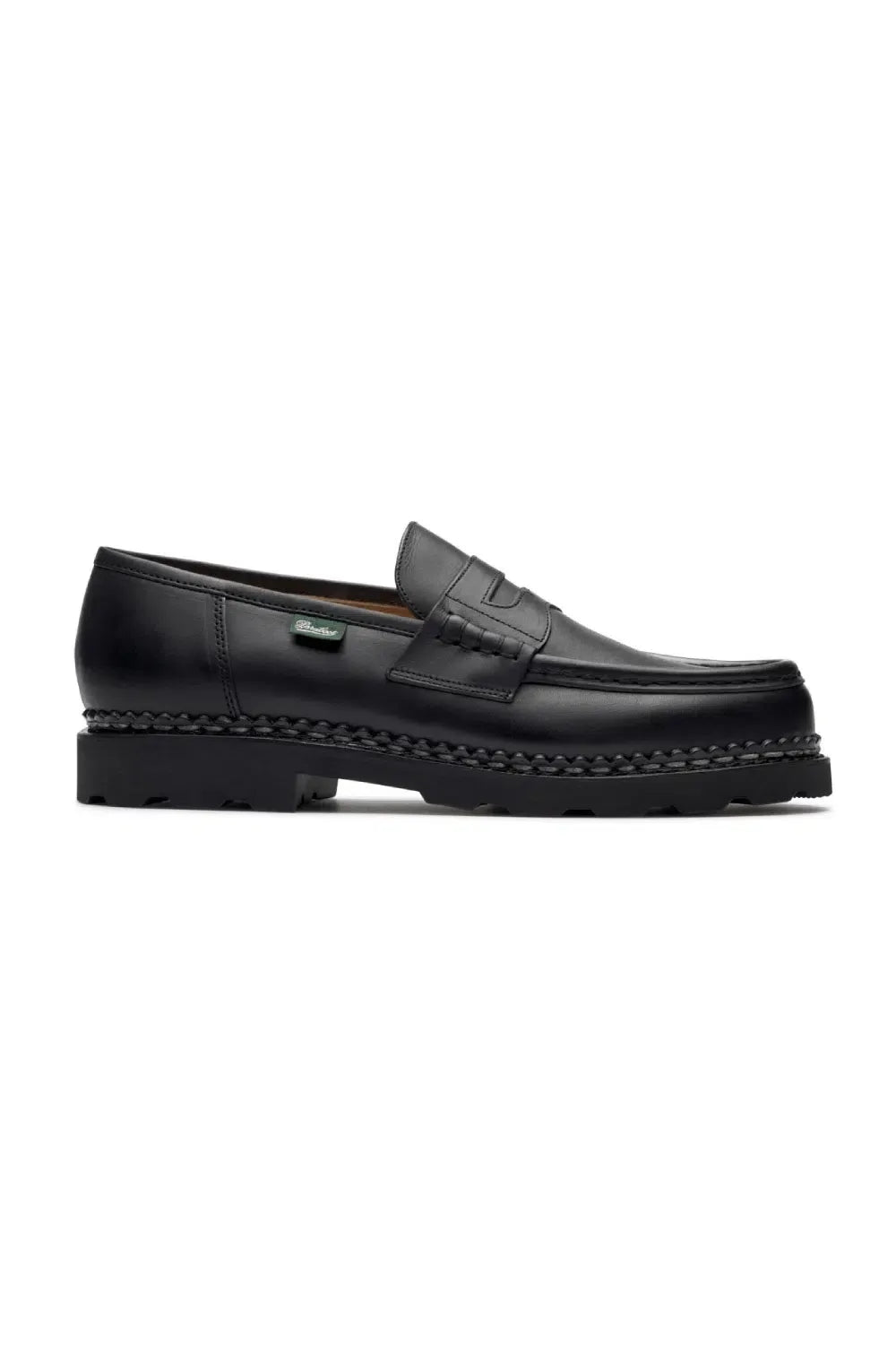 Paraboot Reims – Noir
