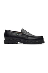 Paraboot Reims – Noir