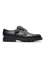 Paraboot William – Noir