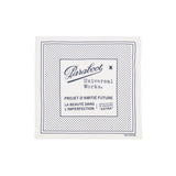 Universal Works Paraboot x Universal Works Cambric Kingsman Bandana Ecru