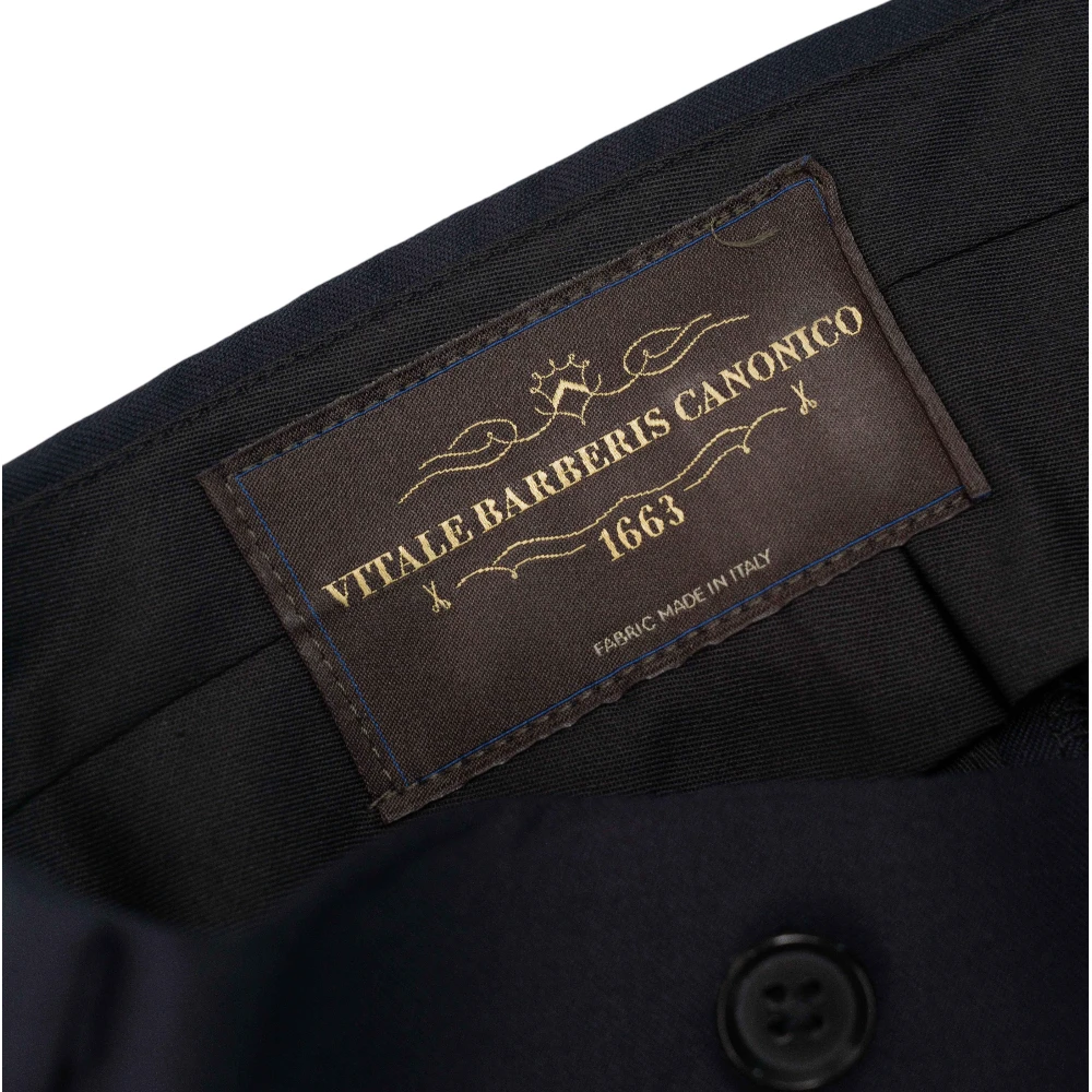 Refinement RMP-01 made by Ring Jacket in VBC Navy “ไม่มีบริการ Alteration”