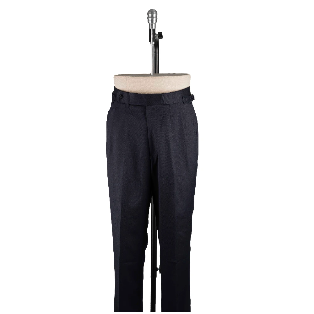 Refinement RMP-01 made by Ring Jacket in VBC Navy “ไม่มีบริการ Alteration”