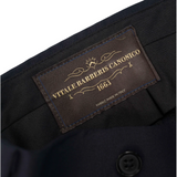 Refinement RMP-01 made by Ring Jacket in VBC Navy “ไม่มีบริการ Alteration”