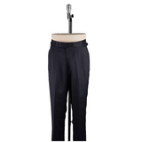 Refinement RMP-01 made by Ring Jacket in VBC Navy “ไม่มีบริการ Alteration”