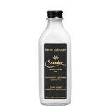 Saphir Reno Cleaner