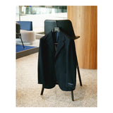 Ring Jacket for Clothier&Sons CSJ Model "F" Sport Jacket Balloon Navy