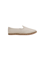 Sabah Slip On Baja