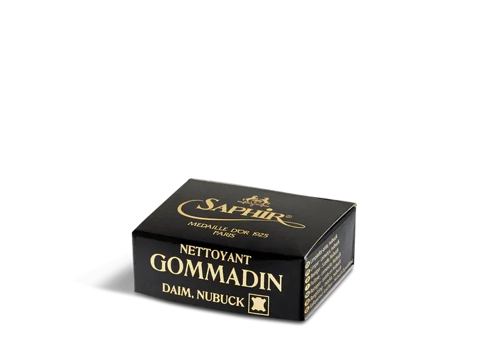 Saphir MDO Gommadin Eraser