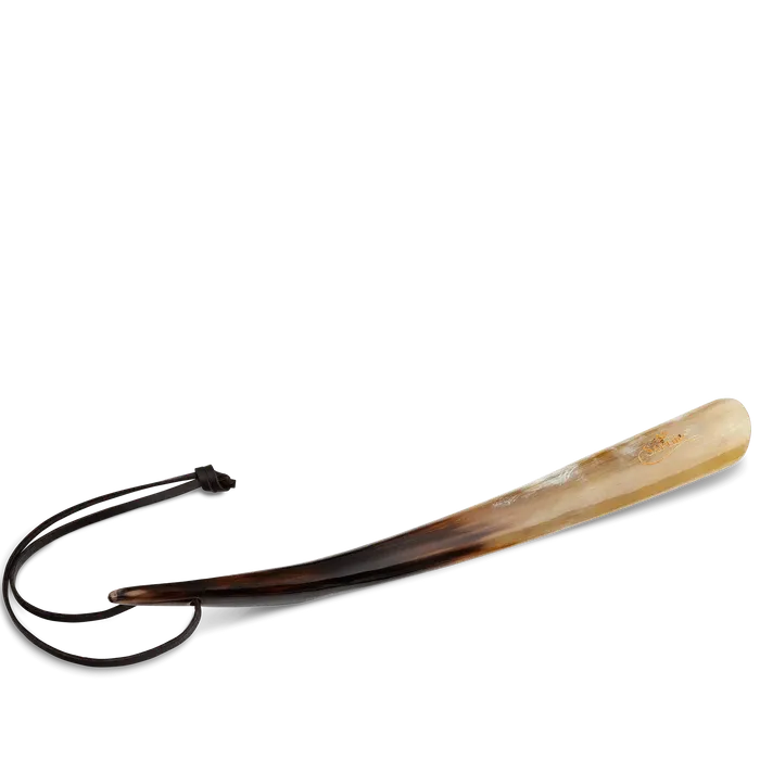 Saphir Shoe Horn 36 cm