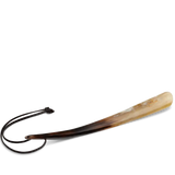 Saphir Shoe Horn 36 cm