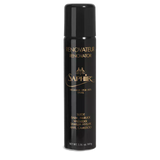 Saphir Suede Renovator 250 ml