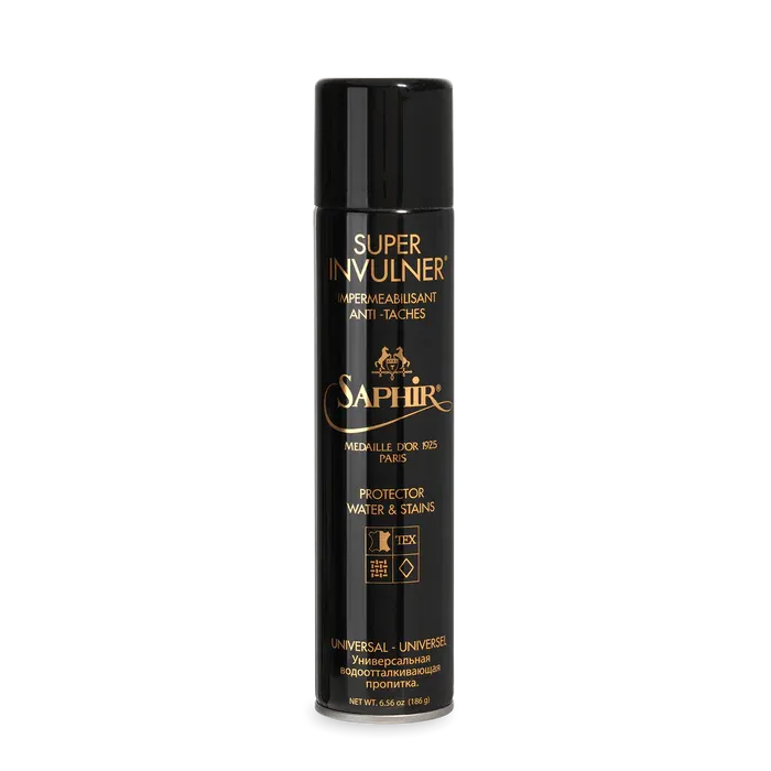 Saphir Super Invulner 300 ml