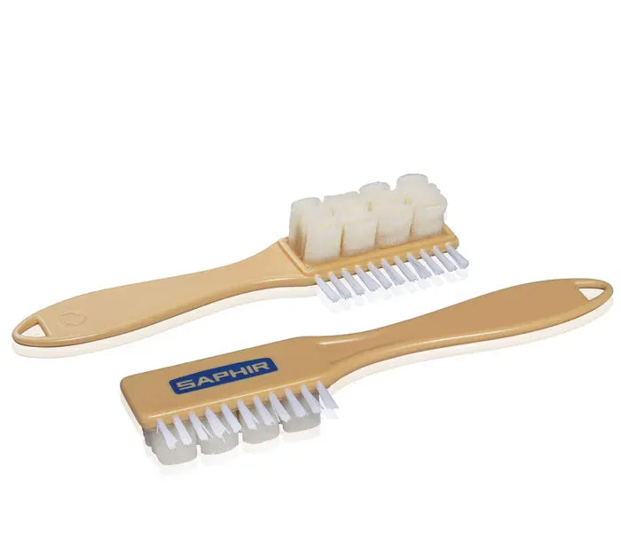 saphir-bdc-microfibre-brush-front-view
