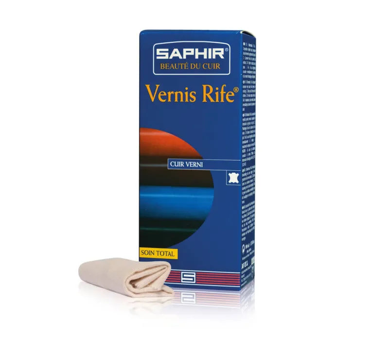 saphir-vernis-rife-front-view