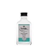 Saphir Deep Cleaner