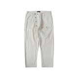 StandardTypes Carpenter Trousers Neutral