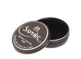 Saphir Traveler’s Pate de Luxe