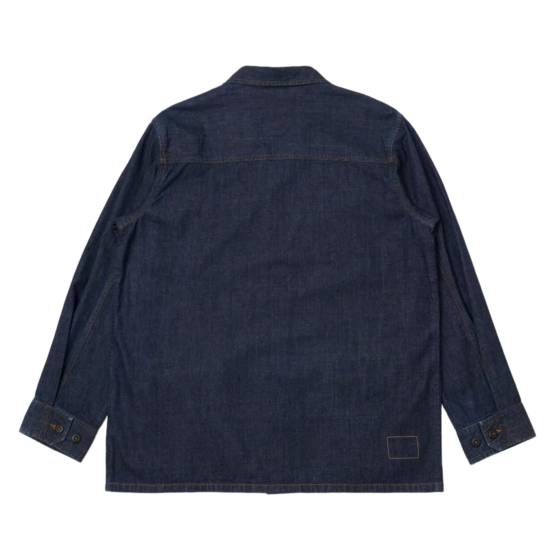 universal-works-kaihara-lt-wt-denim-jungle-jacket-indigo-back-view