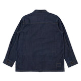 universal-works-kaihara-lt-wt-denim-jungle-jacket-indigo-back-view