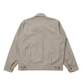 universal-works-lucas-cotton-mix-e130-jacket-multi-back-view