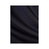Universal Works Travel Suiting E130 Jacket Navy