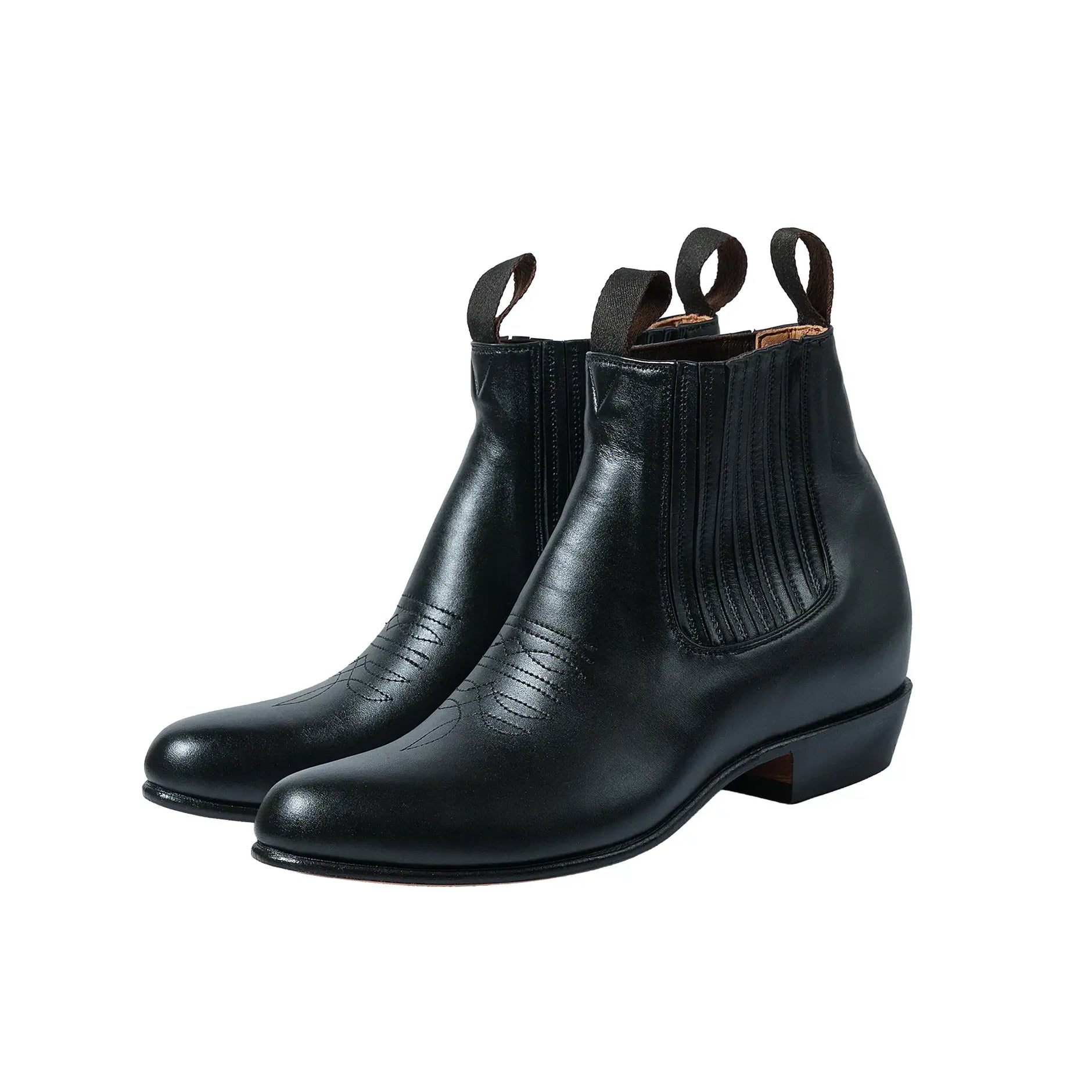 chamula – clothierandsons.com