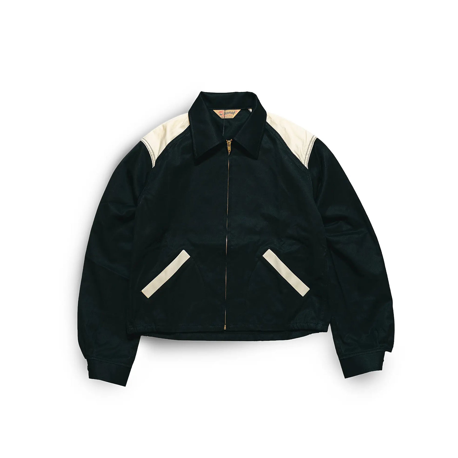 groovin-high-260401-1950s-zip-