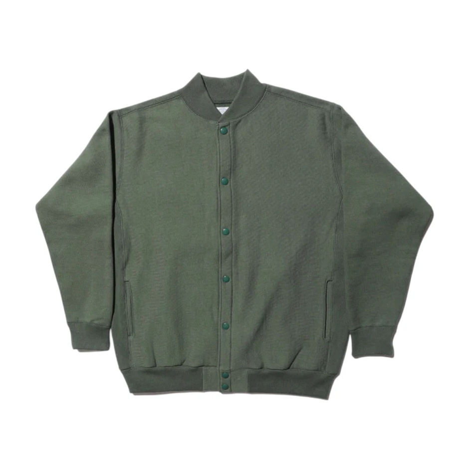 JELADO Japan | Heritage & Workwear Menswear Bangkok – Clothier