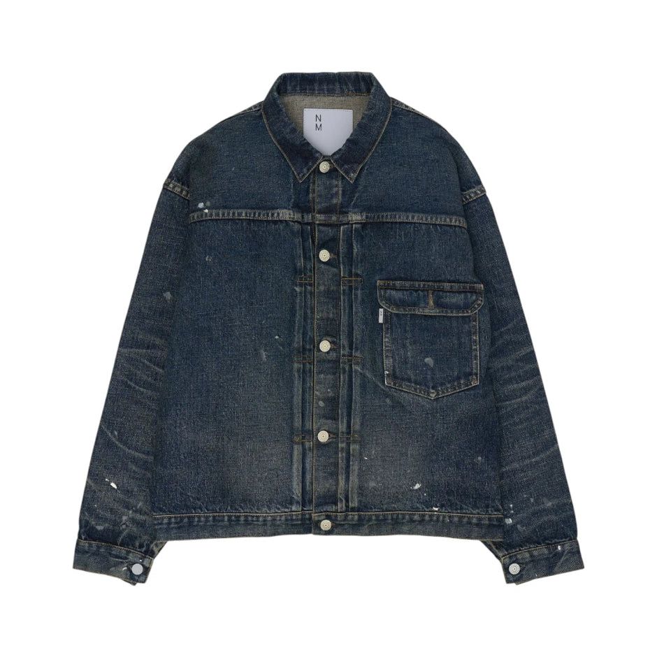New Manual – clothierandsons.com