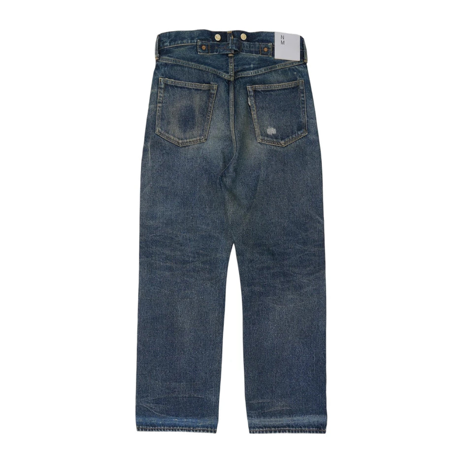 New Manual – clothierandsons.com