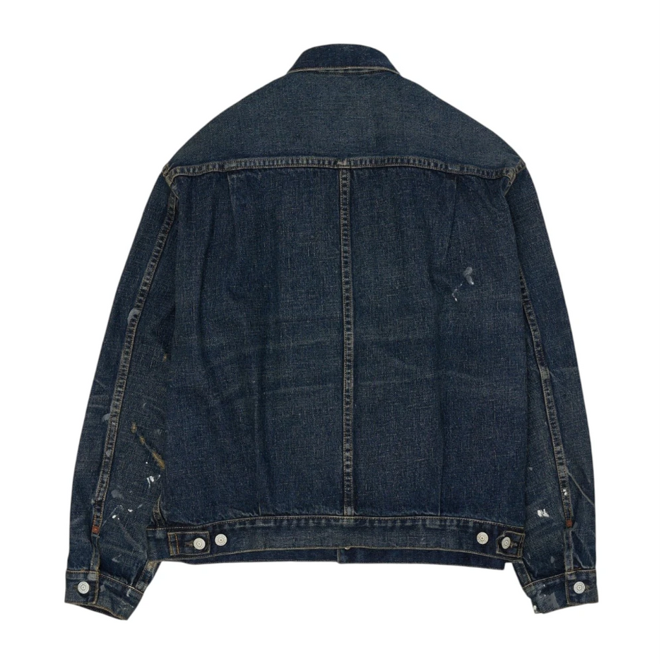 New Manual – clothierandsons.com