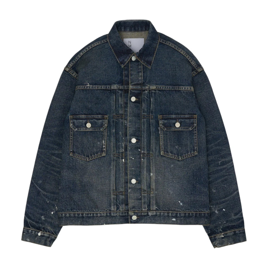 New Manual – clothierandsons.com