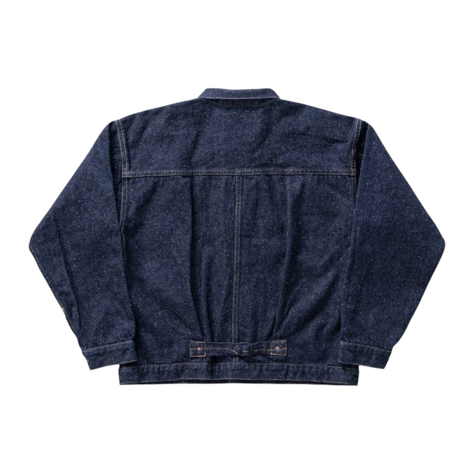 New Manual – clothierandsons.com