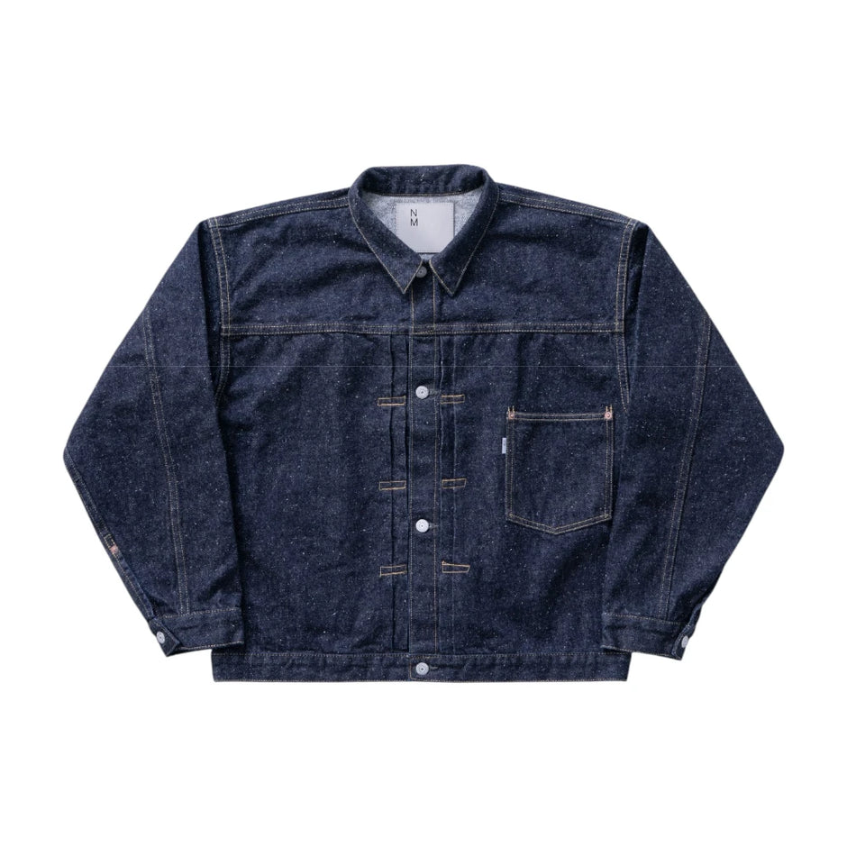 New Manual – clothierandsons.com