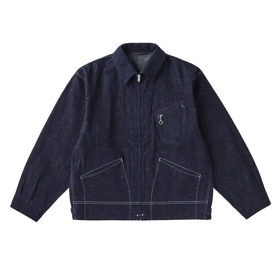 Old Joe – clothierandsons.com