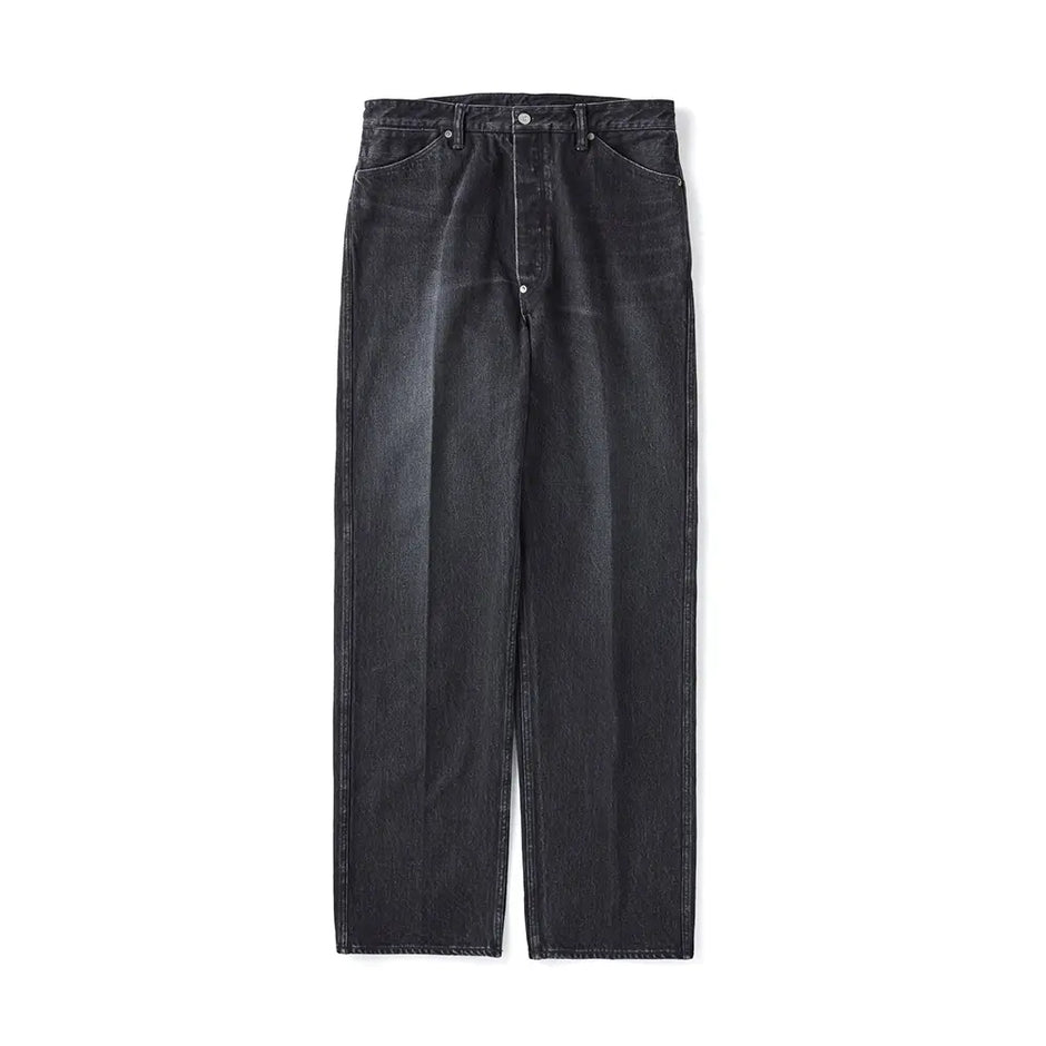 ス*チ様 OLD JOE &CO.GATHERRING WAIST FIELD OLD JOE & CO. GATHERING-WAIST SPORTING TROUSER (241OJ-PT07