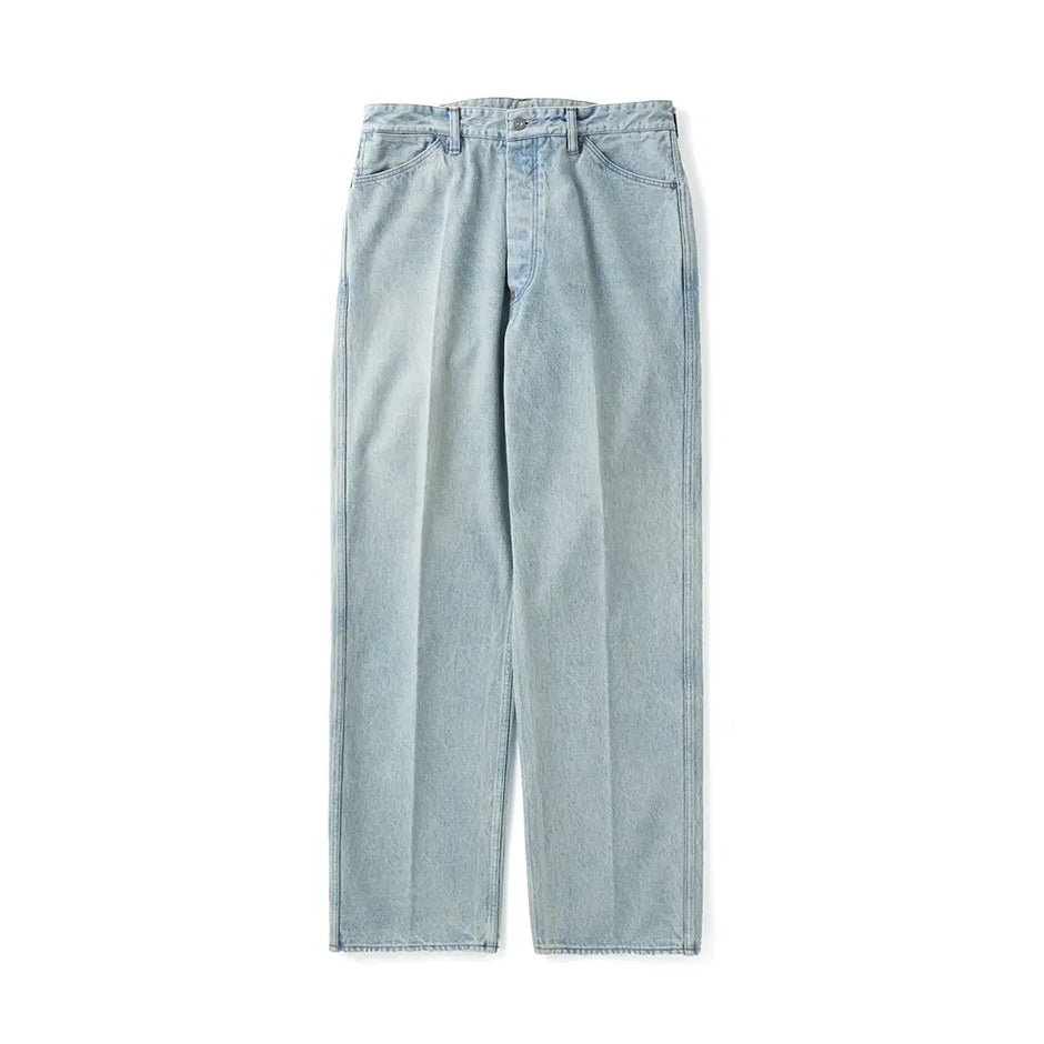 Old Joe – clothierandsons.com Old Joe – clothierandsons.com