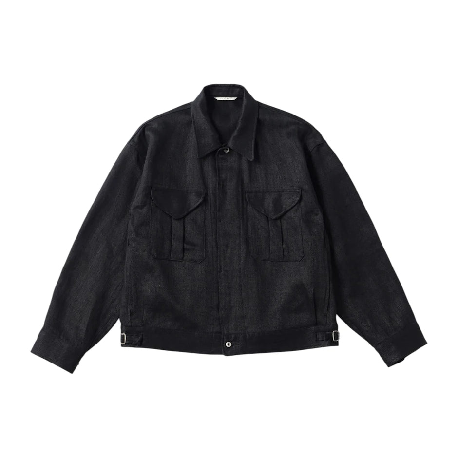 Old Joe – clothierandsons.com