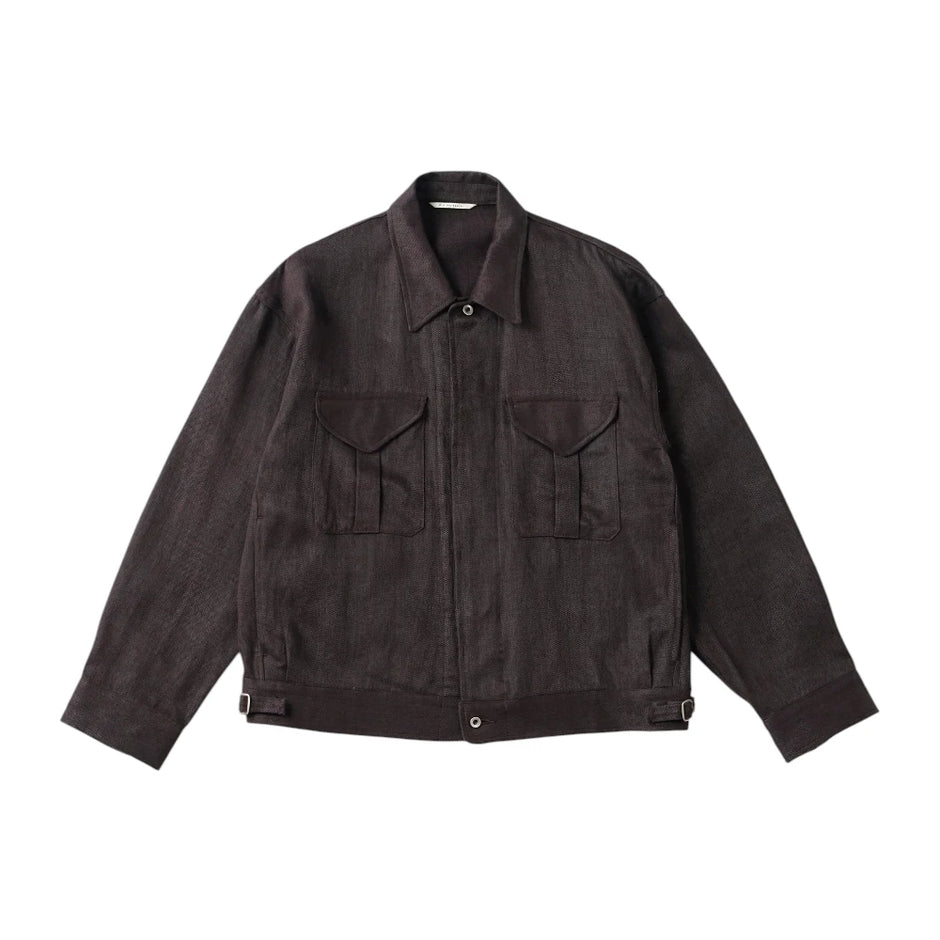 old-joe-fly-front-arthur-