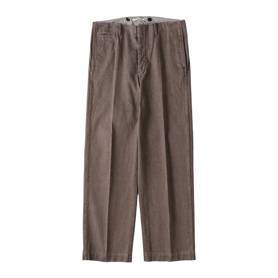 Old Joe – clothierandsons.com