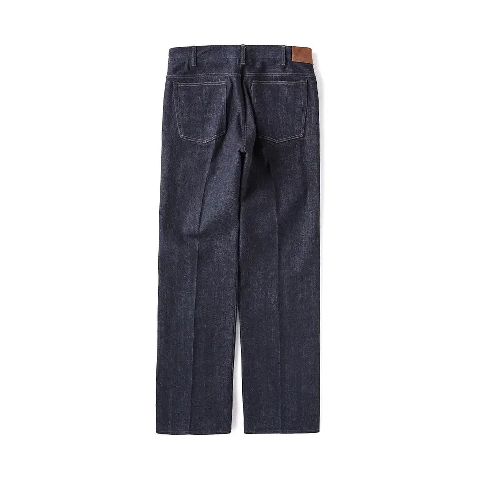 old-joe-saddle-straight-jean-