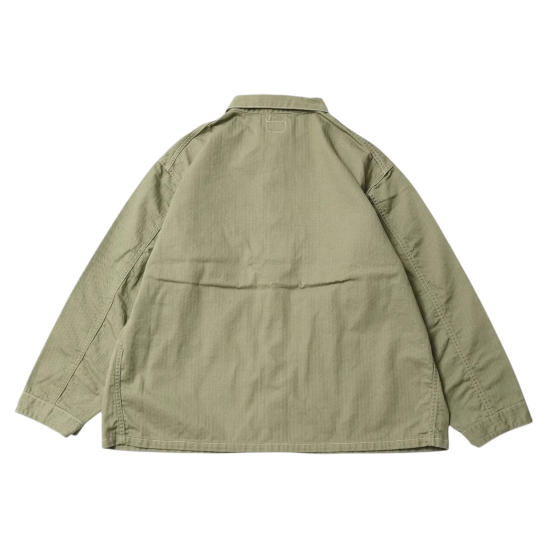 Hewitt Mfg、akiz 、post o'alls USA製 jacket Post O'alls Coats, Jackets & Vests for Men for Sale | Shop New