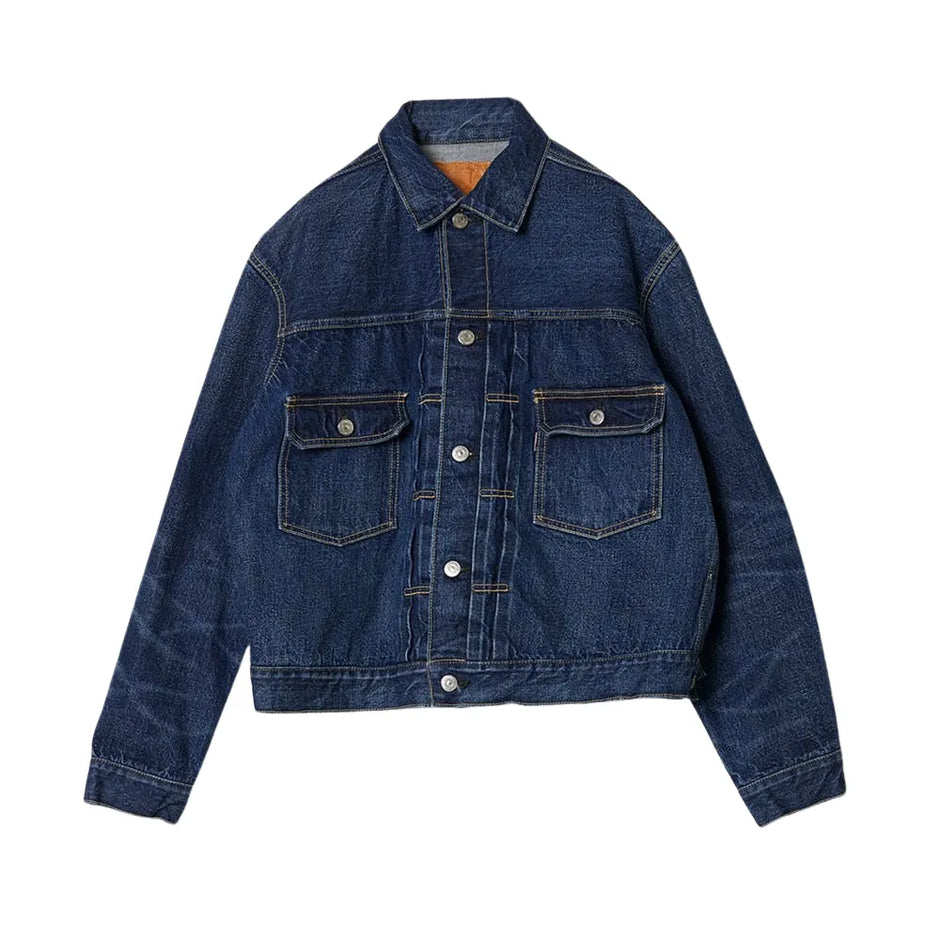 Remi Relief – clothierandsons.com