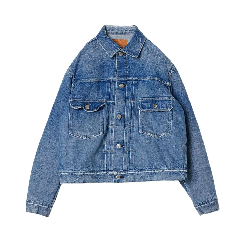 Remi Relief – clothierandsons.com