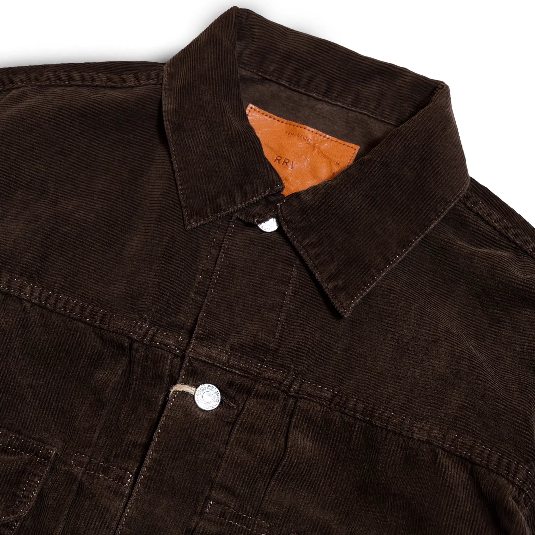 Remi Relief – clothierandsons.com