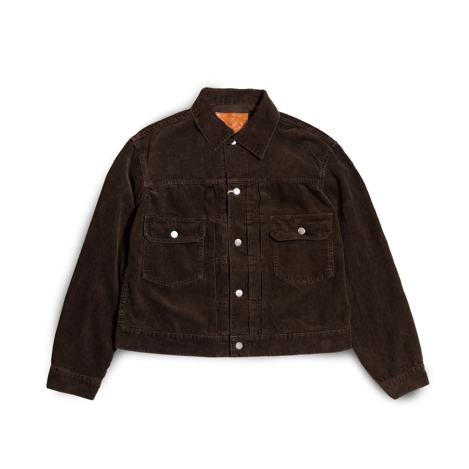 Remi Relief – clothierandsons.com