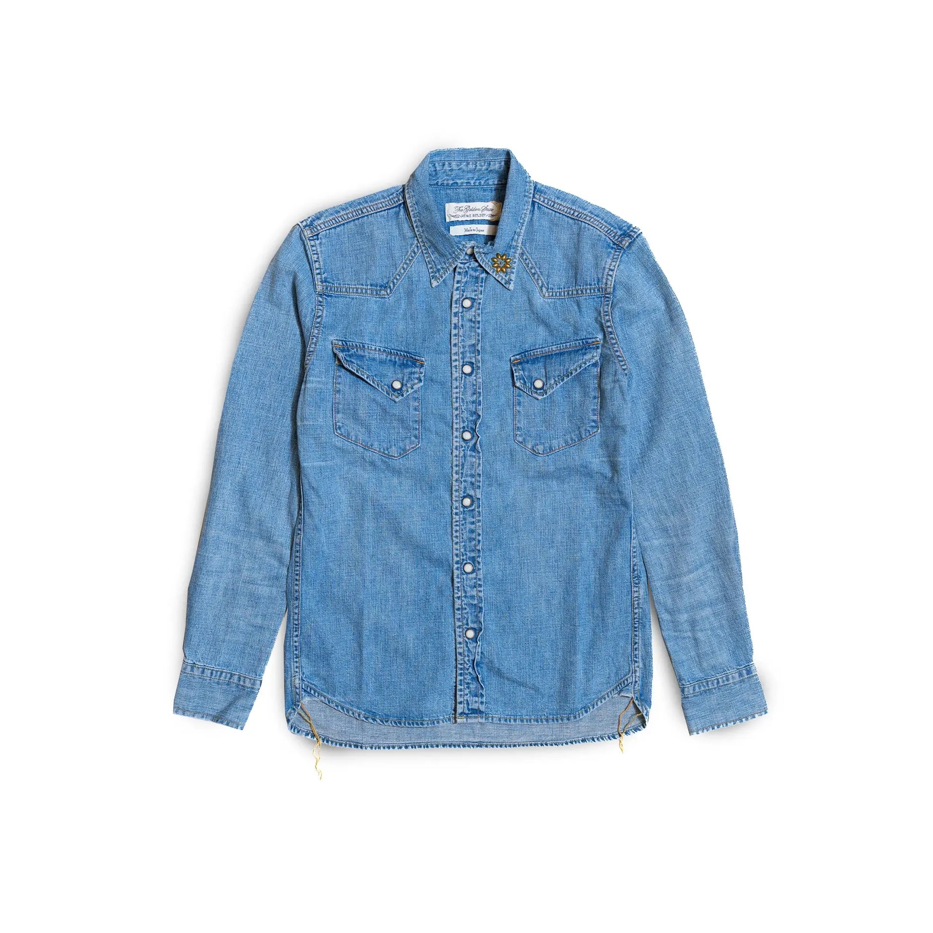 Remi Relief – clothierandsons.com